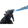 Hiya Toys Godzilla vs. Kong 2001 Exquisite Basic+ Action Figure Heat Ray Godzilla Hiya Toys Godzilla vs. Kong 2001 Exquisite Basic+ Action Figure Heat Ray Godzilla