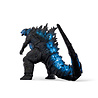 Hiya Toys Godzilla vs. Kong 2001 Exquisite Basic+ Action Figure Heat Ray Godzilla Hiya Toys Godzilla vs. Kong 2001 Exquisite Basic+ Action Figure Heat Ray Godzilla