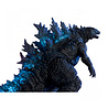 Hiya Toys Godzilla vs. Kong 2001 Exquisite Basic+ Action Figure Heat Ray Godzilla Hiya Toys Godzilla vs. Kong 2001 Exquisite Basic+ Action Figure Heat Ray Godzilla