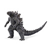Hiya Toys Godzilla vs. Kong 2001 Exquisite Basic+ Action Figure Heat Ray Godzilla Hiya Toys Godzilla vs. Kong 2001 Exquisite Basic+ Action Figure Heat Ray Godzilla