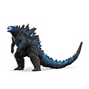 Hiya Toys Godzilla vs. Kong 2001 Exquisite Basic+ Action Figure Heat Ray Godzilla Hiya Toys Godzilla vs. Kong 2001 Exquisite Basic+ Action Figure Heat Ray Godzilla