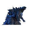 Hiya Toys Godzilla vs. Kong 2001 Exquisite Basic+ Action Figure Heat Ray Godzilla Hiya Toys Godzilla vs. Kong 2001 Exquisite Basic+ Action Figure Heat Ray Godzilla