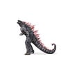 Hiya Toys Godzilla x Kong: The New Empire Exquisite Stylist Action Figure Godzilla Evolved Ver. Hiya Toys Godzilla x Kong: The New Empire Exquisite Stylist Action Figure Godzilla Evolved Ver.