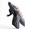 Hiya Toys Godzilla x Kong: The New Empire Exquisite Stylist Action Figure Godzilla Evolved Ver. Hiya Toys Godzilla x Kong: The New Empire Exquisite Stylist Action Figure Godzilla Evolved Ver.