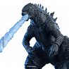 Hiya Toys Godzilla 2014 Exquisite Basic+ Action Figure Godzilla Translucent Ver. Hiya Toys Godzilla 2014 Exquisite Basic+ Action Figure Godzilla Translucent Ver.