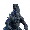 Hiya Toys Godzilla 2014 Exquisite Basic+ Action Figure Godzilla Translucent Ver. Hiya Toys Godzilla 2014 Exquisite Basic+ Action Figure Godzilla Translucent Ver.