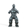 Hiya Toys Godzilla vs. Mechagodzilla 1993 Exquisite Basic Action Figure Mechagodzilla Hiya Toys Godzilla vs. Mechagodzilla 1993 Exquisite Basic Action Figure Mechagodzilla