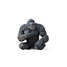 Hiya Toys Godzilla x Kong: The New Empire Exquisite Basic Action Figure Kong Hiya Toys Godzilla x Kong: The New Empire Exquisite Basic Action Figure Kong
