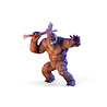 Hiya Toys Godzilla x Kong: The New Empire Exquisite Basic Action Figure Kong Hiya Toys Godzilla x Kong: The New Empire Exquisite Basic Action Figure Kong