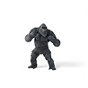 Hiya Toys Godzilla x Kong: The New Empire Exquisite Basic Action Figure Kong Hiya Toys Godzilla x Kong: The New Empire Exquisite Basic Action Figure Kong