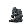 Hiya Toys Godzilla x Kong: The New Empire Exquisite Basic Action Figure Kong Hiya Toys Godzilla x Kong: The New Empire Exquisite Basic Action Figure Kong