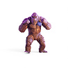 Hiya Toys Godzilla x Kong: The New Empire Exquisite Basic Action Figure Kong Hiya Toys Godzilla x Kong: The New Empire Exquisite Basic Action Figure Kong