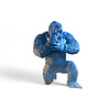 Hiya Toys Godzilla x Kong: The New Empire Exquisite Basic Action Figure Kong Hiya Toys Godzilla x Kong: The New Empire Exquisite Basic Action Figure Kong