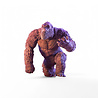 Hiya Toys Godzilla x Kong: The New Empire Exquisite Basic Action Figure Kong Hiya Toys Godzilla x Kong: The New Empire Exquisite Basic Action Figure Kong