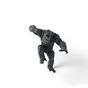 Hiya Toys Godzilla x Kong: The New Empire Exquisite Basic Action Figure Kong Hiya Toys Godzilla x Kong: The New Empire Exquisite Basic Action Figure Kong