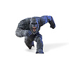 Hiya Toys Godzilla x Kong: The New Empire Exquisite Basic Action Figure Kong Hiya Toys Godzilla x Kong: The New Empire Exquisite Basic Action Figure Kong
