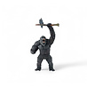 Hiya Toys Godzilla x Kong: The New Empire Exquisite Basic Action Figure Kong Hiya Toys Godzilla x Kong: The New Empire Exquisite Basic Action Figure Kong