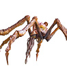 Hiya Toys Godzilla x Kong The New Empire Exquisite Basic Action Figure Scylla Hiya Toys Godzilla x Kong The New Empire Exquisite Basic Action Figure Scylla