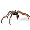 Hiya Toys Godzilla x Kong The New Empire Exquisite Basic Action Figure Scylla Hiya Toys Godzilla x Kong The New Empire Exquisite Basic Action Figure Scylla