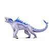 Hiya Toys Godzilla x Kong The New Empire Stylist Series PVC Statue Shimo Hiya Toys Godzilla x Kong The New Empire Stylist Series PVC Statue Shimo