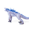 Hiya Toys Godzilla x Kong The New Empire Stylist Series PVC Statue Shimo Hiya Toys Godzilla x Kong The New Empire Stylist Series PVC Statue Shimo