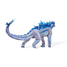 Hiya Toys Godzilla x Kong The New Empire Stylist Series PVC Statue Shimo Hiya Toys Godzilla x Kong The New Empire Stylist Series PVC Statue Shimo