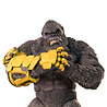 Hiya Toys Godzilla x Kong: The New Empire Exquisite Basic Action Figure Kong B.E.A.S.T. Glove Ver. Hiya Toys Godzilla x Kong: The New Empire Exquisite Basic Action Figure Kong B.E.A.S.T. Glove Ver.