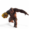 Hiya Toys Godzilla x Kong: The New Empire Exquisite Basic Action Figure Kong B.E.A.S.T. Glove Ver. Hiya Toys Godzilla x Kong: The New Empire Exquisite Basic Action Figure Kong B.E.A.S.T. Glove Ver.