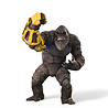 Hiya Toys Godzilla x Kong: The New Empire Exquisite Basic Action Figure Kong B.E.A.S.T. Glove Ver. Hiya Toys Godzilla x Kong: The New Empire Exquisite Basic Action Figure Kong B.E.A.S.T. Glove Ver.