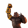 Hiya Toys Godzilla x Kong: The New Empire Exquisite Basic Action Figure Kong B.E.A.S.T. Glove Ver. Hiya Toys Godzilla x Kong: The New Empire Exquisite Basic Action Figure Kong B.E.A.S.T. Glove Ver.