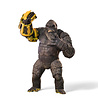 Hiya Toys Godzilla x Kong: The New Empire Exquisite Basic Action Figure Kong B.E.A.S.T. Glove Ver. Hiya Toys Godzilla x Kong: The New Empire Exquisite Basic Action Figure Kong B.E.A.S.T. Glove Ver.