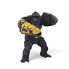 Hiya Toys Godzilla x Kong: The New Empire Exquisite Basic Action Figure Kong B.E.A.S.T. Glove Ver. Hiya Toys Godzilla x Kong: The New Empire Exquisite Basic Action Figure Kong B.E.A.S.T. Glove Ver.