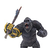 Hiya Toys Godzilla x Kong: The New Empire Exquisite Basic Action Figure Kong B.E.A.S.T. Glove Ver. Hiya Toys Godzilla x Kong: The New Empire Exquisite Basic Action Figure Kong B.E.A.S.T. Glove Ver.