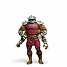NECA Teenage Mutant Ninja Turtles (Mirage Comics) Action Figure Shredder Clone & Mini Shredder (Deluxe) NECA Teenage Mutant Ninja Turtles (Mirage Comics) Action Figure Shredder Clone & Mini Shredder (Deluxe)