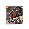 NECA Teenage Mutant Ninja Turtles (Mirage Comics) Action Figure Shredder Clone & Mini Shredder (Deluxe) NECA Teenage Mutant Ninja Turtles (Mirage Comics) Action Figure Shredder Clone & Mini Shredder (Deluxe)