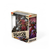 NECA Teenage Mutant Ninja Turtles (Mirage Comics) Action Figure Shredder Clone & Mini Shredder (Deluxe) NECA Teenage Mutant Ninja Turtles (Mirage Comics) Action Figure Shredder Clone & Mini Shredder (Deluxe)