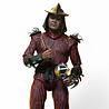 NECA Teenage Mutant Ninja Turtles (1990 Movie) Action Figure Roof Top Battle Shredder vs Leo 18 cm NECA Teenage Mutant Ninja Turtles (1990 Movie) Action Figure Roof Top Battle Shredder vs Leo 18 cm