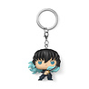 Funko Demon Slayer: Kimetsu no Yaiba POP! Vinyl Keychains 4 cm Muichiro (Attack) Funko Demon Slayer: Kimetsu no Yaiba POP! Vinyl Keychains 4 cm Muichiro (Attack)