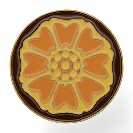 Avatar The Last Airbender Collectable Coin Iroh Limited Edition Avatar The Last Airbender Collectable Coin Iroh Limited Edition