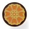 Avatar The Last Airbender Collectable Coin Iroh Limited Edition Avatar The Last Airbender Collectable Coin Iroh Limited Edition