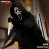 Mezcotoys The One:12 Collective: Scream - Ghost Face Mezcotoys The One:12 Collective: Scream - Ghost Face