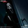 Mezcotoys The One:12 Collective: Scream - Ghost Face Mezcotoys The One:12 Collective: Scream - Ghost Face