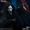 Mezcotoys The One:12 Collective: Scream - Ghost Face Mezcotoys The One:12 Collective: Scream - Ghost Face