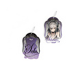 Myethos - Arknights Arknights PVC Statue 1/7 Schwarz: Formal Dress Ver. Myethos - Arknights Arknights PVC Statue 1/7 Schwarz: Formal Dress Ver.