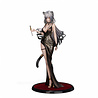 Myethos - Arknights Arknights PVC Statue 1/7 Schwarz: Formal Dress Ver. Myethos - Arknights Arknights PVC Statue 1/7 Schwarz: Formal Dress Ver.