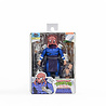 NECA Teenage Mutant Ninja Turtles (Archie Comics) Action Figures Krang/Shredder NECA Teenage Mutant Ninja Turtles (Archie Comics) Action Figures Krang/Shredder