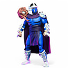 NECA Teenage Mutant Ninja Turtles (Archie Comics) Action Figures Krang/Shredder NECA Teenage Mutant Ninja Turtles (Archie Comics) Action Figures Krang/Shredder
