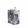 NECA Teenage Mutant Ninja Turtles (Archie Comics) Action Figures Krang/Shredder NECA Teenage Mutant Ninja Turtles (Archie Comics) Action Figures Krang/Shredder