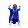 NECA Teenage Mutant Ninja Turtles (Archie Comics) Action Figures Krang/Shredder NECA Teenage Mutant Ninja Turtles (Archie Comics) Action Figures Krang/Shredder