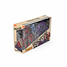 NECA Teenage Mutant Ninja Turtles (Mirage Comics) Action Figures Shredder Clones Box Set NECA Teenage Mutant Ninja Turtles (Mirage Comics) Action Figures Shredder Clones Box Set